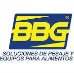 BBG