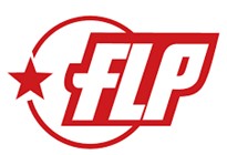 Ferreteria Luis Penagos