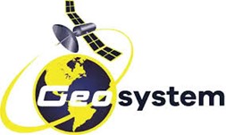 Geosystem