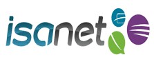 Isanet