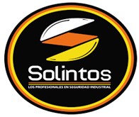 Solintos