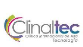 Clinaltec - DOXA