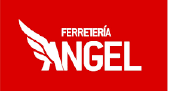 Ferretería Angel - DOXA