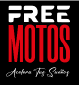 Free Motos - DOXA