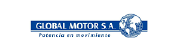 Global Motor - DOXA
